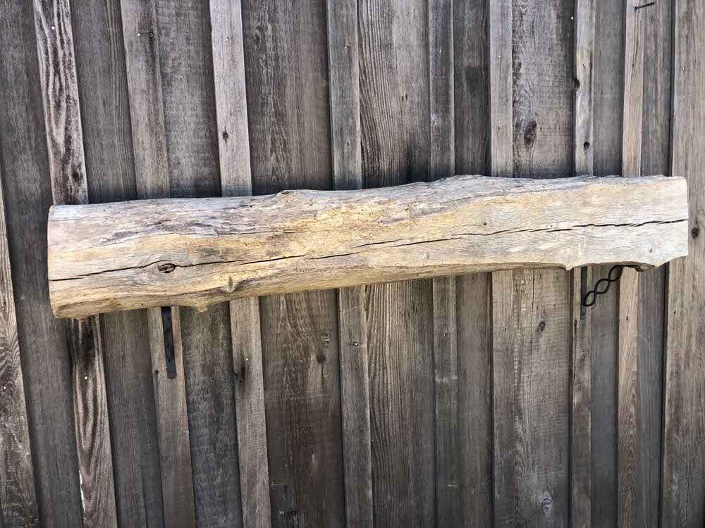 103 4 top side looking down