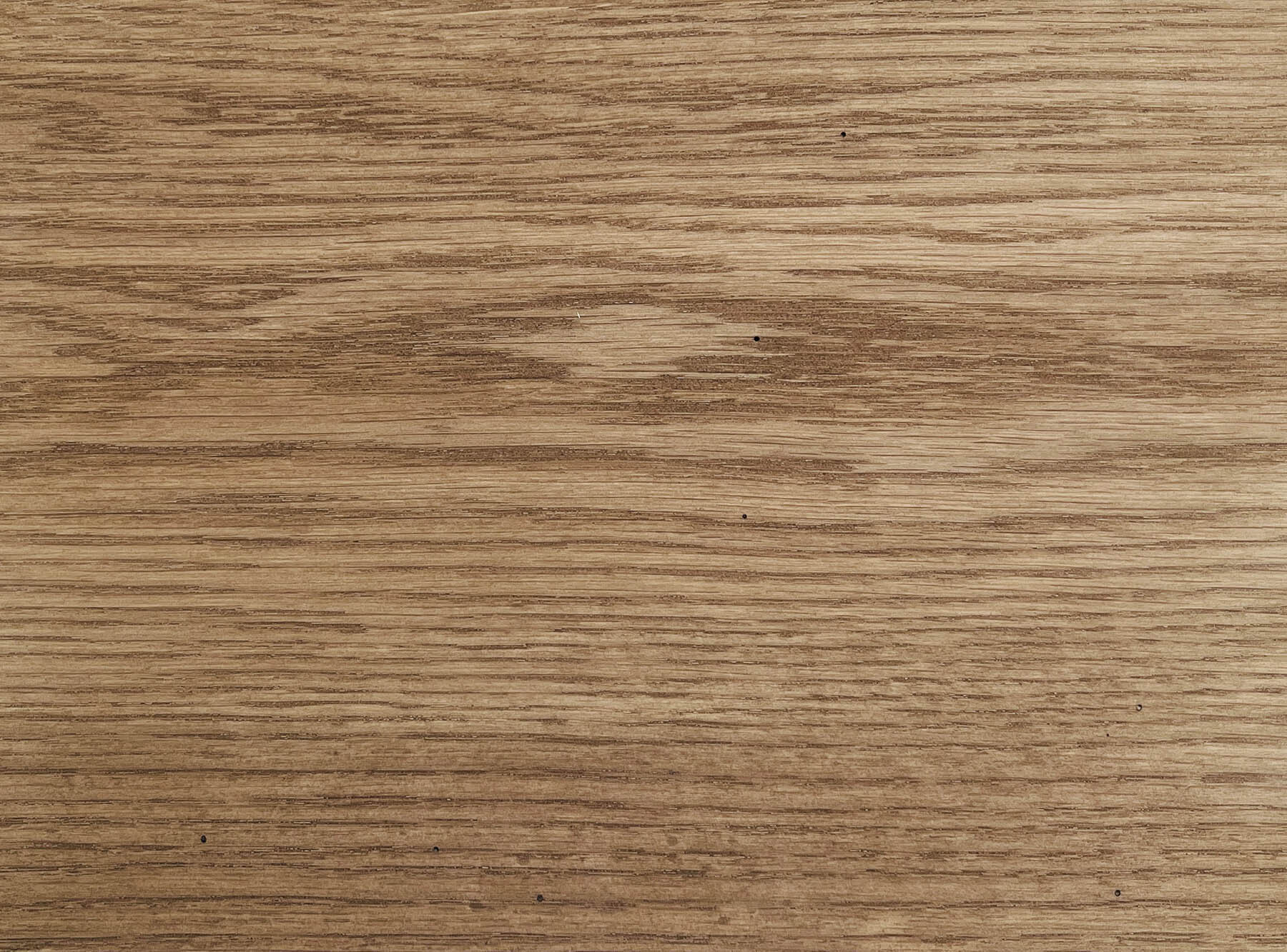 Camel box beam finish by Whole Log Reclaimed