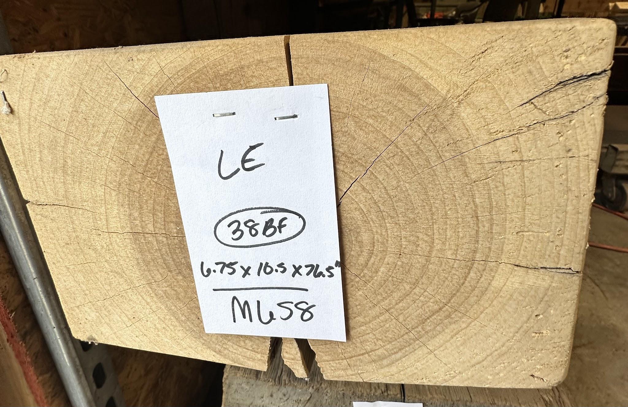 S blob v1 IMAGE 6kg1br Mi OSE